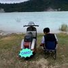 sendiriajdulu