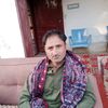 arzoo.aslam.jalal