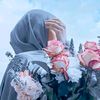 tiyawiyah02