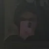 smiley5794