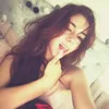 marika7ox