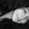 saahmathiaaz_