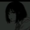 ch_.hani
