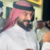 نائب البوفهد 💚✌🏻