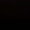estefani.bentez