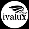 ivalux1