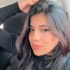 gracehernandez535