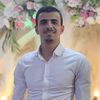 mohamd.216