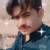 muhammad.shahzad8840