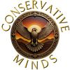 conservativeminds