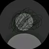 secret.account.0.02