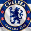 chelsea74756