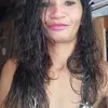 anacarla.barbosa3
