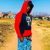 phorsa724