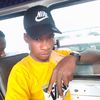 user8670031525973