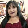 carmen.hernandez8883