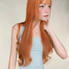 millyy_millyy