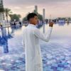 user5661938300954