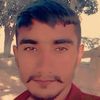jind.mahi49