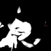 ai4._4