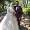 songl.benli26