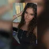 laura_itali2