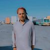 kursheed.gul