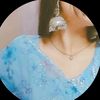 .bristy368