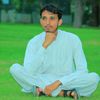 bilalkhattak6820