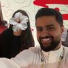 ghala.alqhtani3