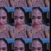 Dhewy