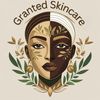 grantedskincare