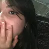 www.tiktok.talya