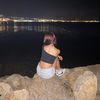 solo.qu