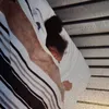 4youpaigebackup
