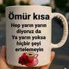 benbenim949