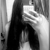 shiraz809372123