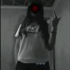 judith.pea03