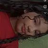 valentina.bezerra2