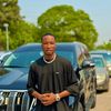 investorgfresh