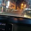 eithan_said10