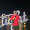 T Loco Offiziell