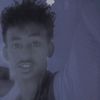 user67bp7v8dez