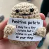 positive.potato2
