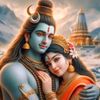 sivanthunai.23