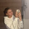 annareichlerr
