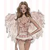prettyy_iin_pink