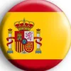 spain_explorer
