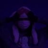 lunathecutie8431