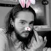 gabito_kaulitz_t.h